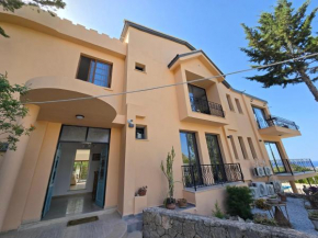 Kyrenia Boutique Residance